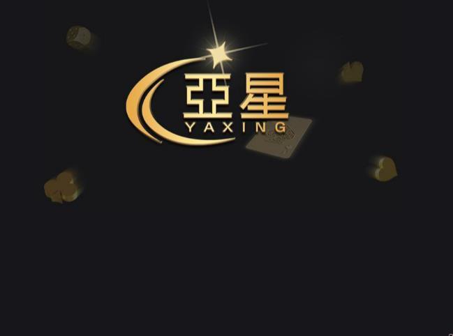 云美学安卓版(云美app是什么样的网站) 云美学安卓版(云美app是什么样的网站)